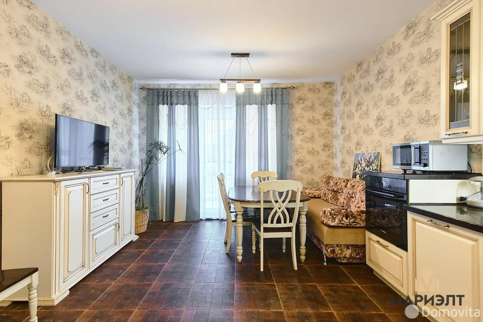 купить дом, Закаблуки, 