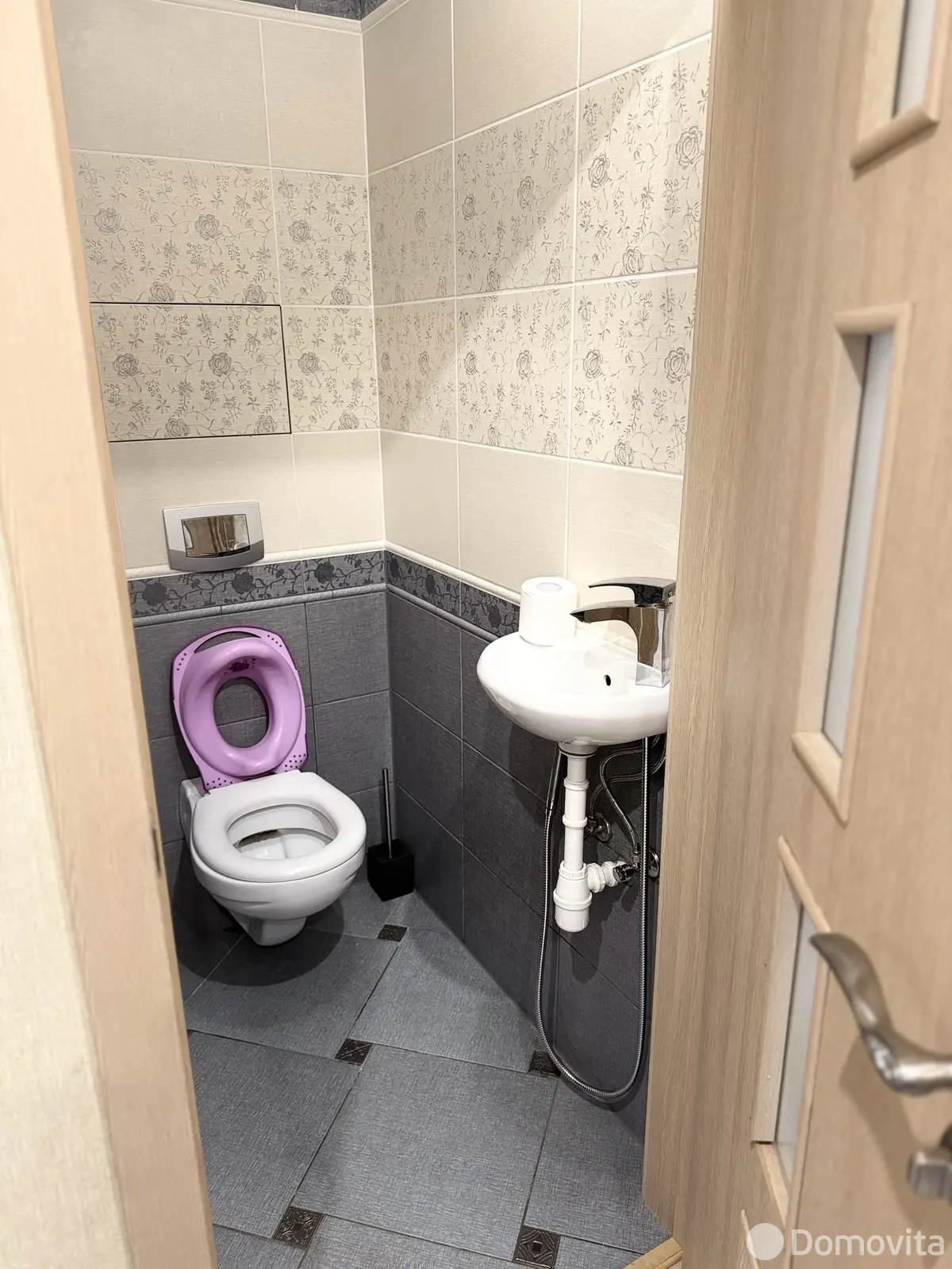 Цена аренды квартиры, Минск, ул. Школьная, д. 16