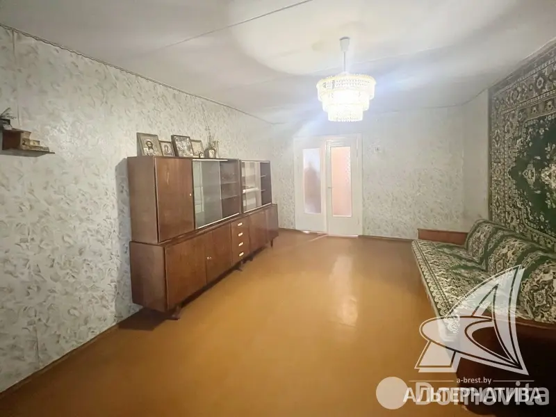 Купить комнату в Чернавчицах, , цена 31900 USD, код 7532 - фото 2