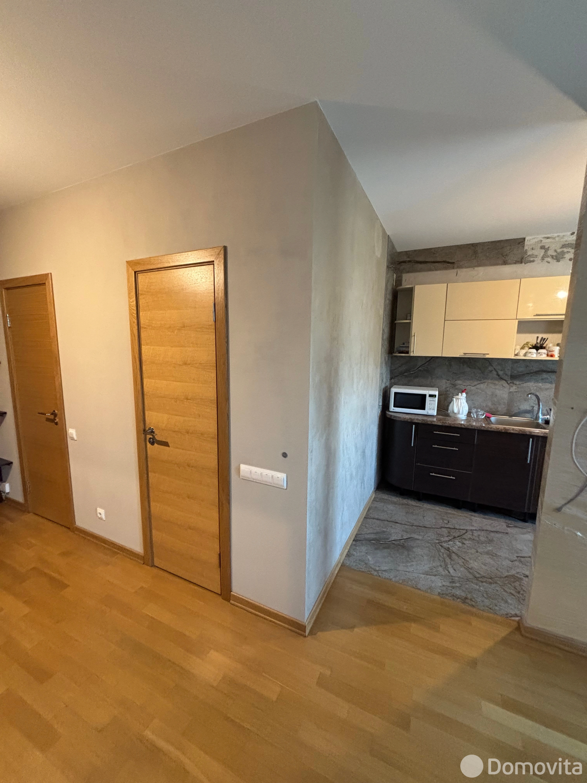 Цена продажи комнаты, Минск, ул. Олешева, д. 5