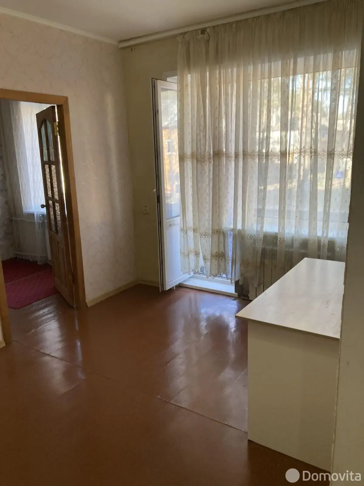 комната, Мачулищи, ул. Гвардейская, д. 10 