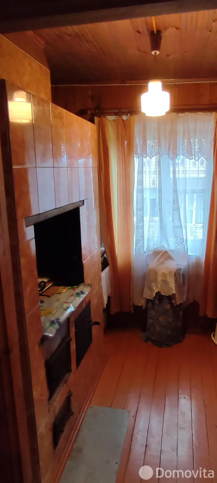 Купить 2-этажную дачу в ХОЛМЫ-95 Минская область, 19500USD, код 184529 - фото 16