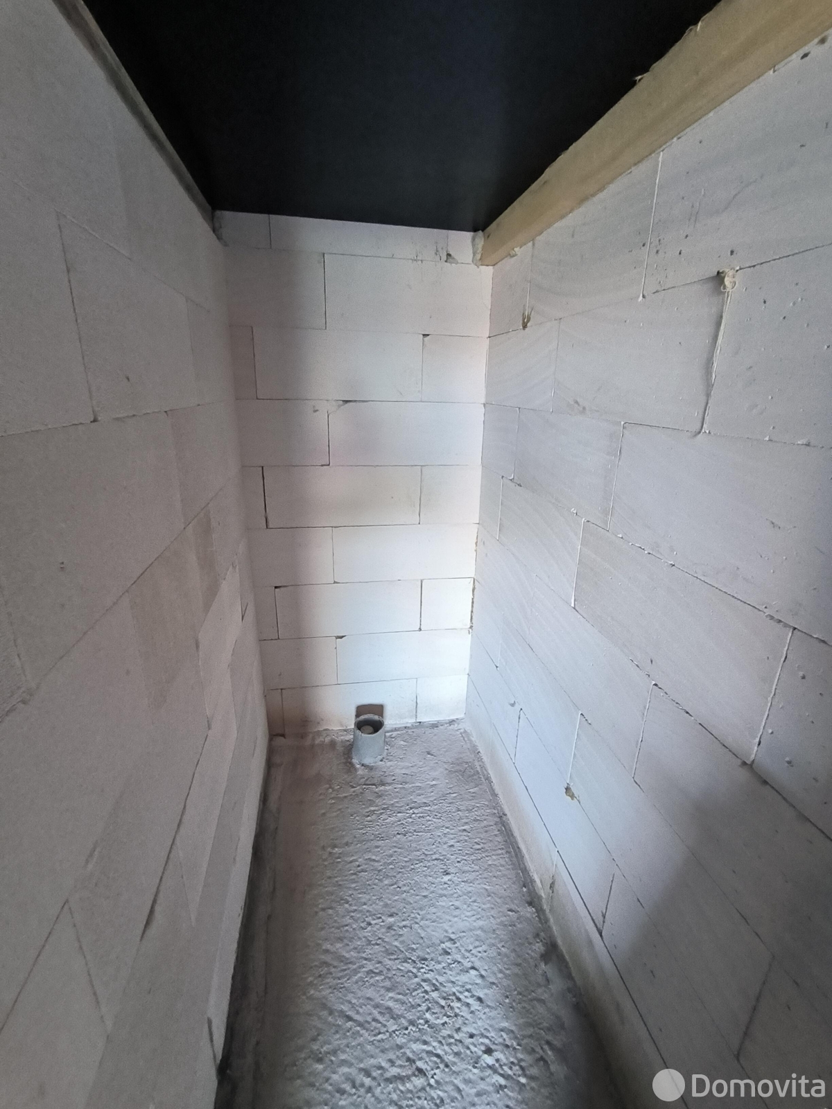 Купить помещение под сферу услуг в Ракове, ул. Радошковичская, д. 41/А/7 - фото 21