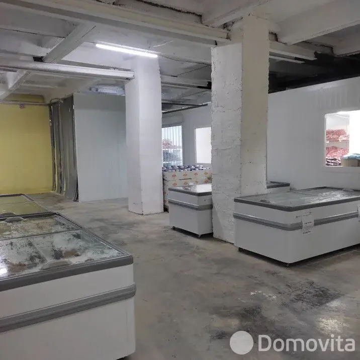 Купить торговую точку в Плещеницах, 165000USD, код 997676 - фото 14