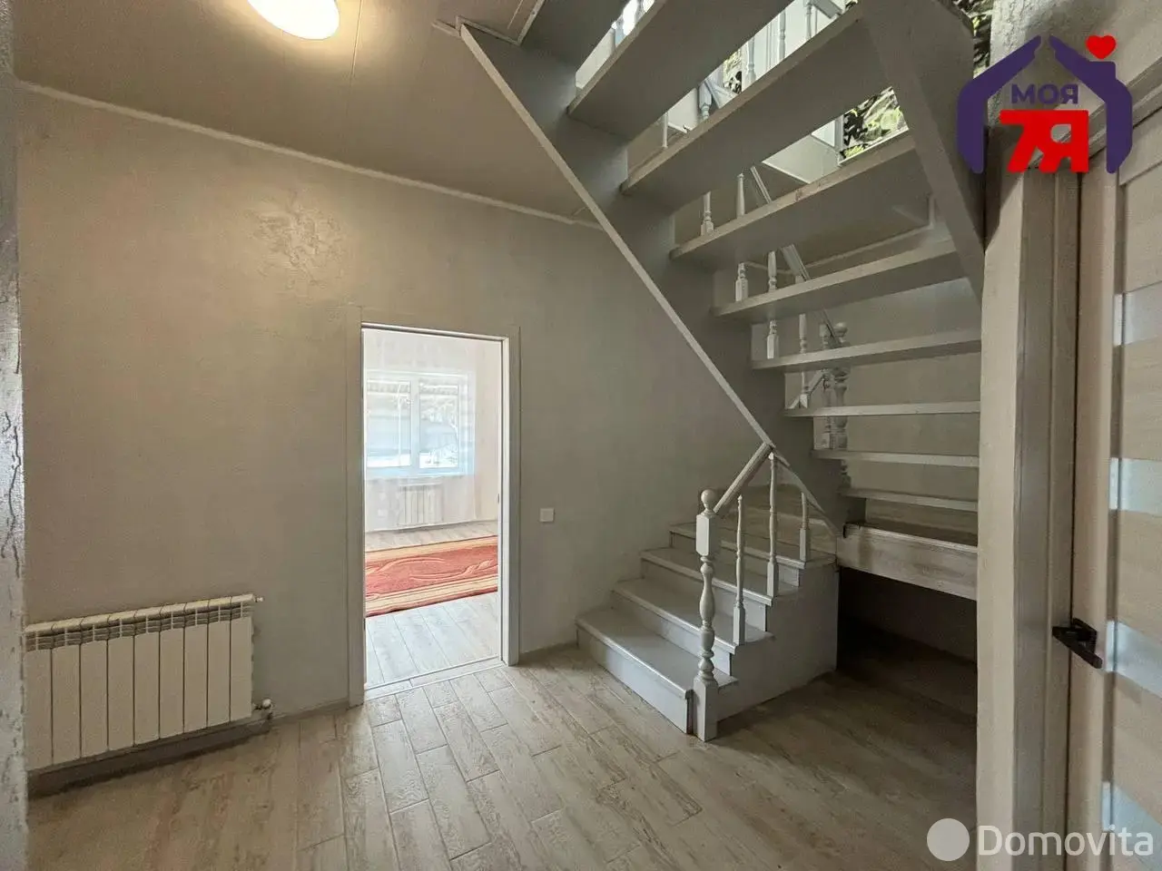 Цена аренды квартиры, Минск, пер. Заречный 3-й, д. 22