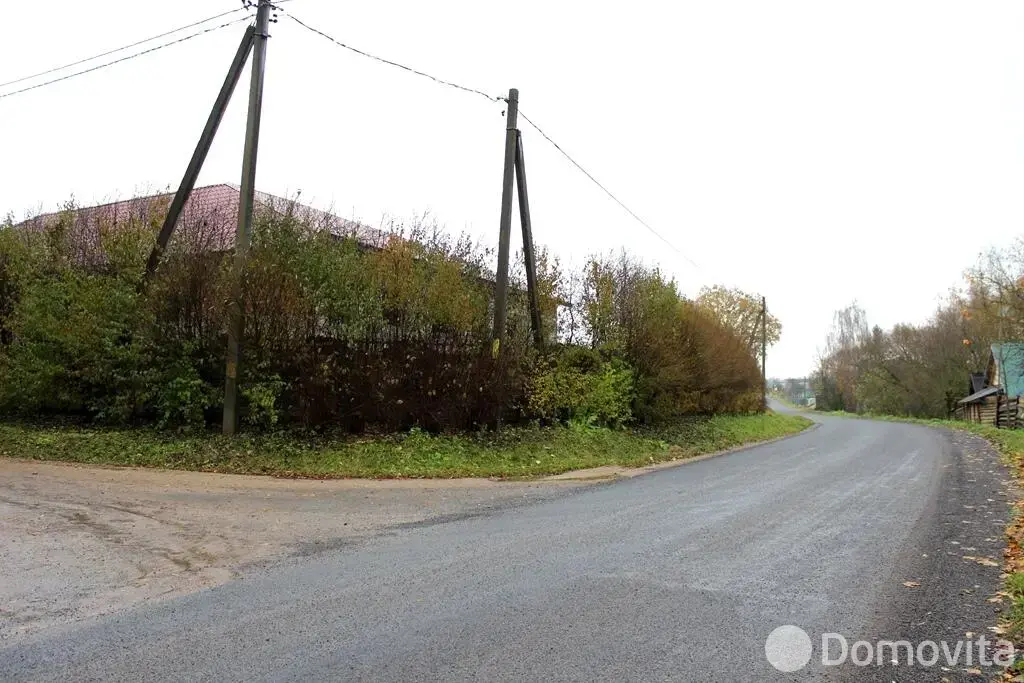 купить дом, Каверляны, 