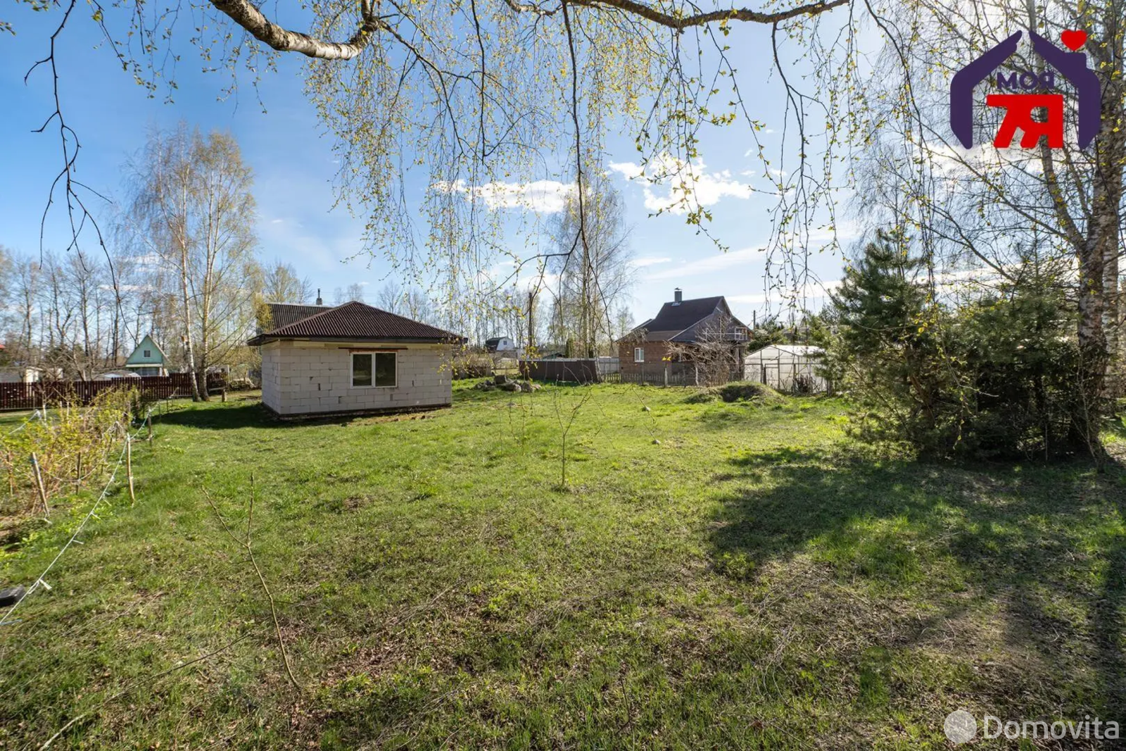 Цена продажи участка, Гаяны, 