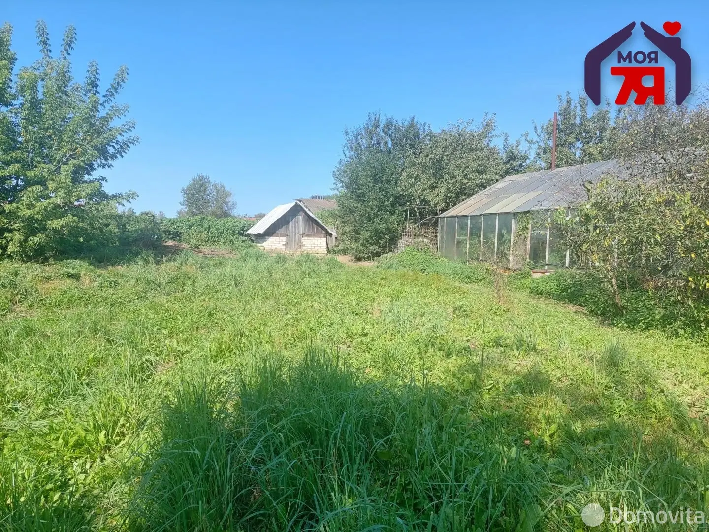 коттедж, Плиса, ул. Гагарина 