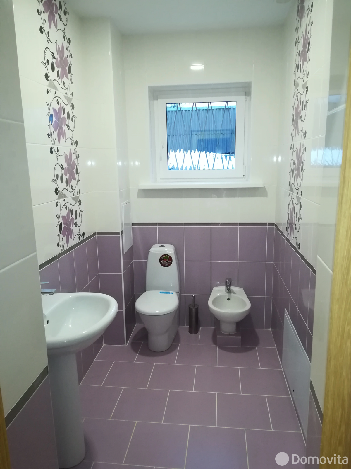 Купить офис на ул. Уманская 1-я, д. 21 в Минске, 410000USD, код 10117 - фото 4