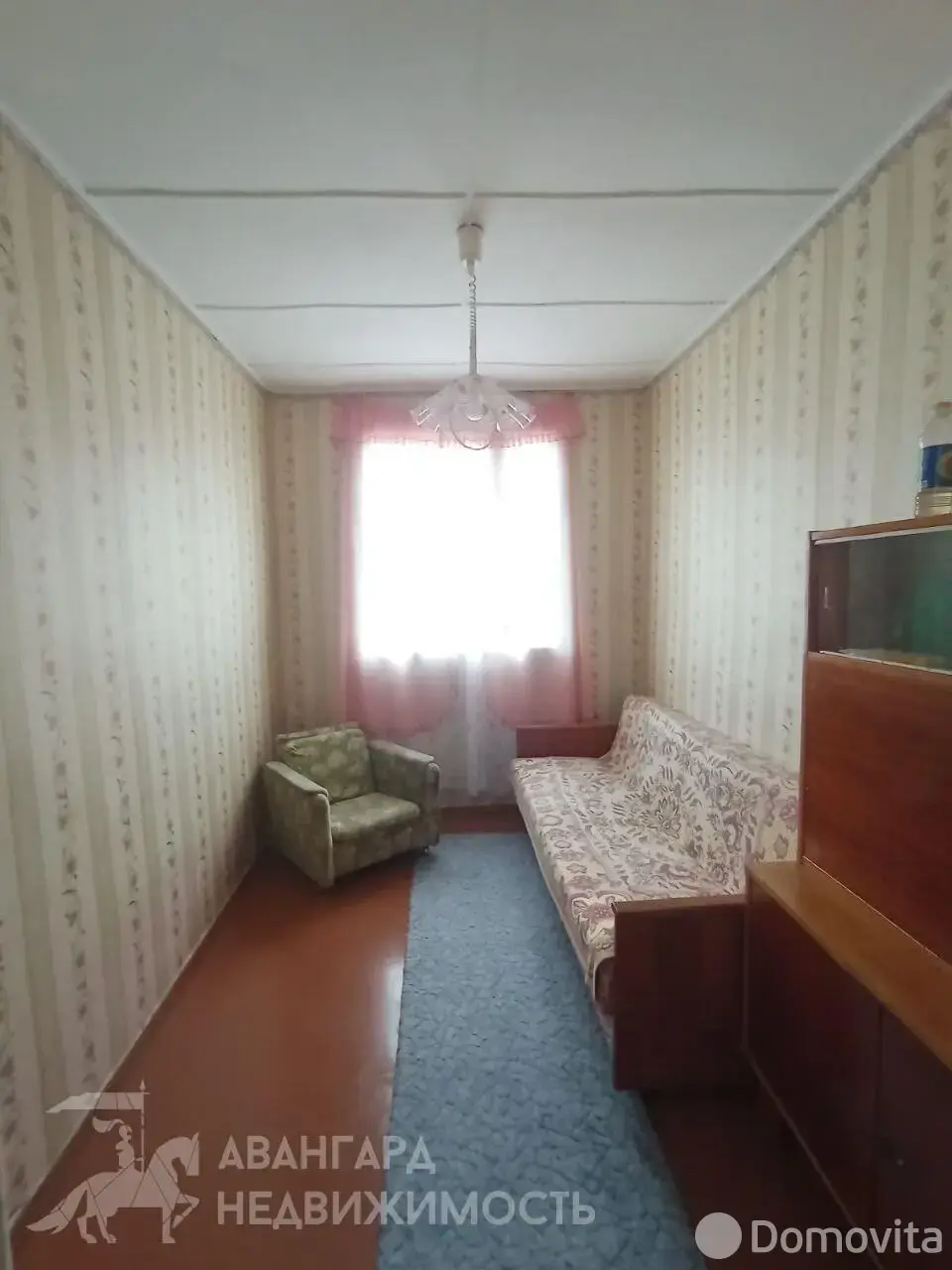 Купить 3-этажную дачу в Подгорье Минская область, 22000USD, код 185733 - фото 13