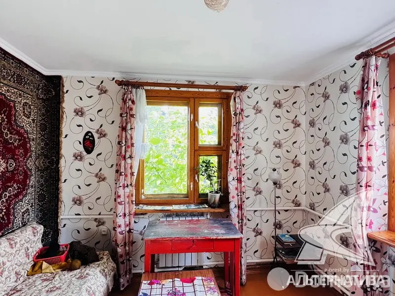 продажа коттеджа, Брест, 
