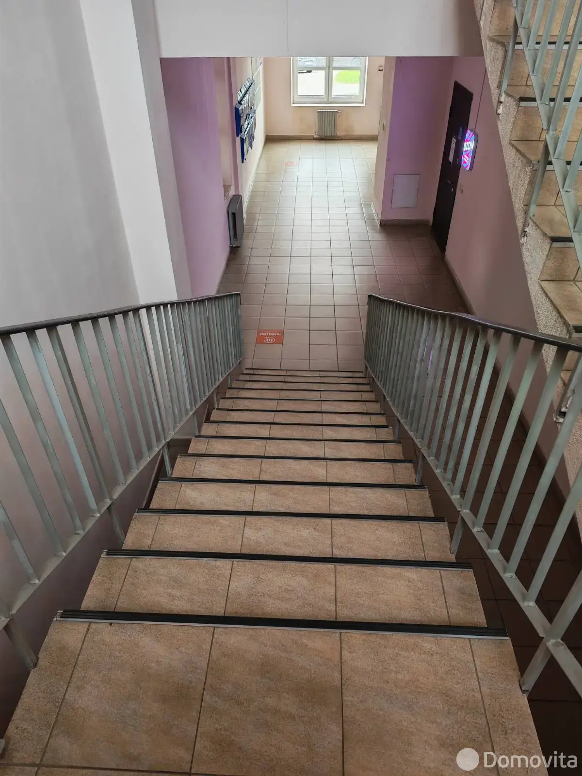 Купить офис на ул. Притыцкого, д. 83 в Минске, 227441BYN, код 10521 - фото 3