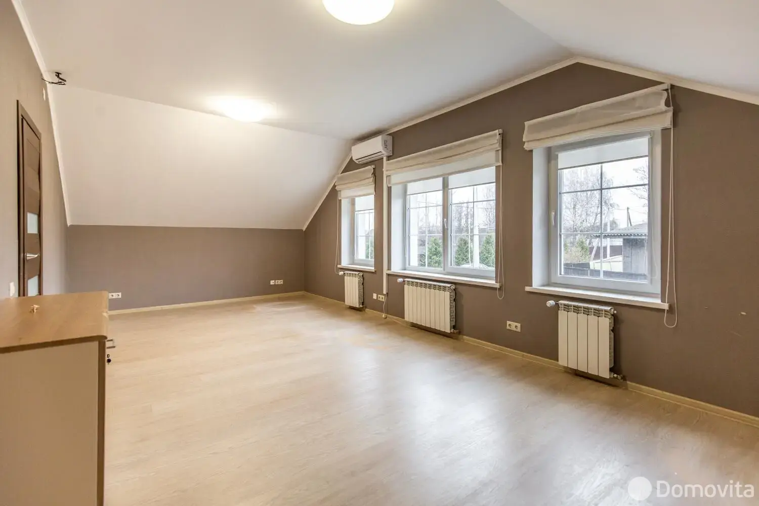 Стоимость продажи дома, Озерцо, ул. Звёздная