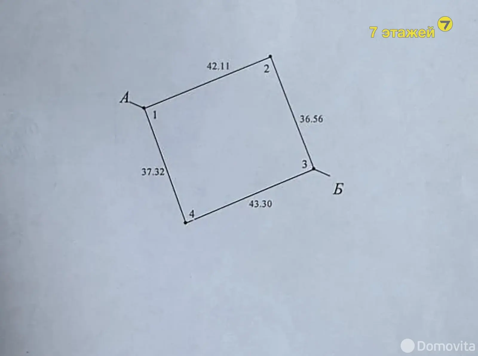 коттедж, Жаки, - лучшее предложение