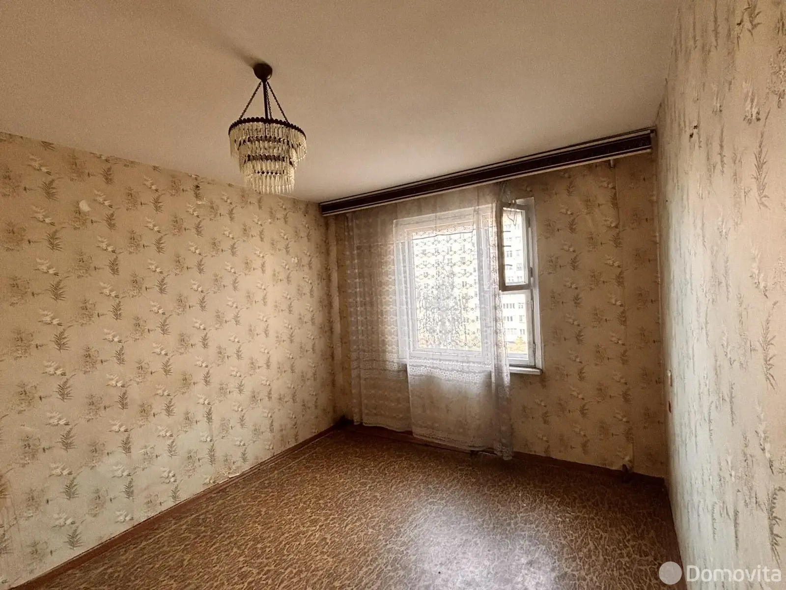 комната, Минск, ул. Нестерова, д. 82 