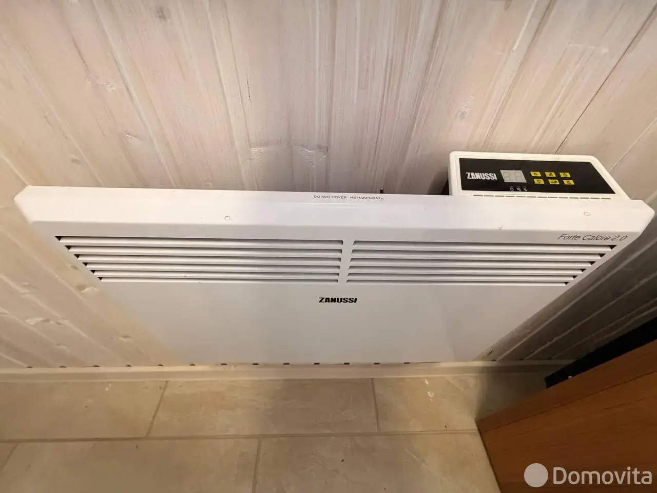 Купить земельный участок, 6.56 соток, Юхновка, Минская область, 40000USD, код 571463 - фото 24