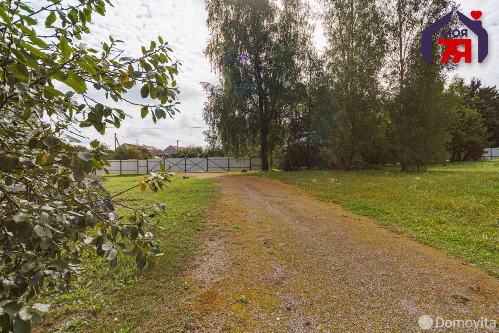 Купить помещение под сферу услуг в Прилуках, ул. Школьная, д. 10 - фото 30