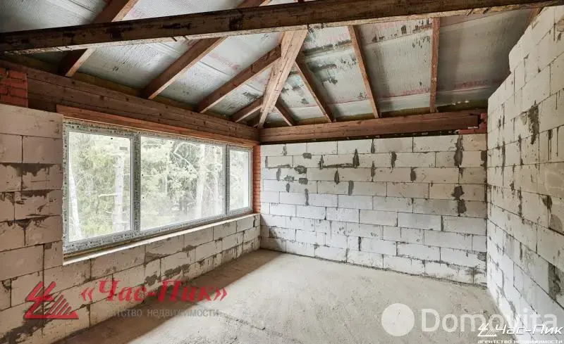 Купить помещение под сферу услуг в Волме, - фото 21