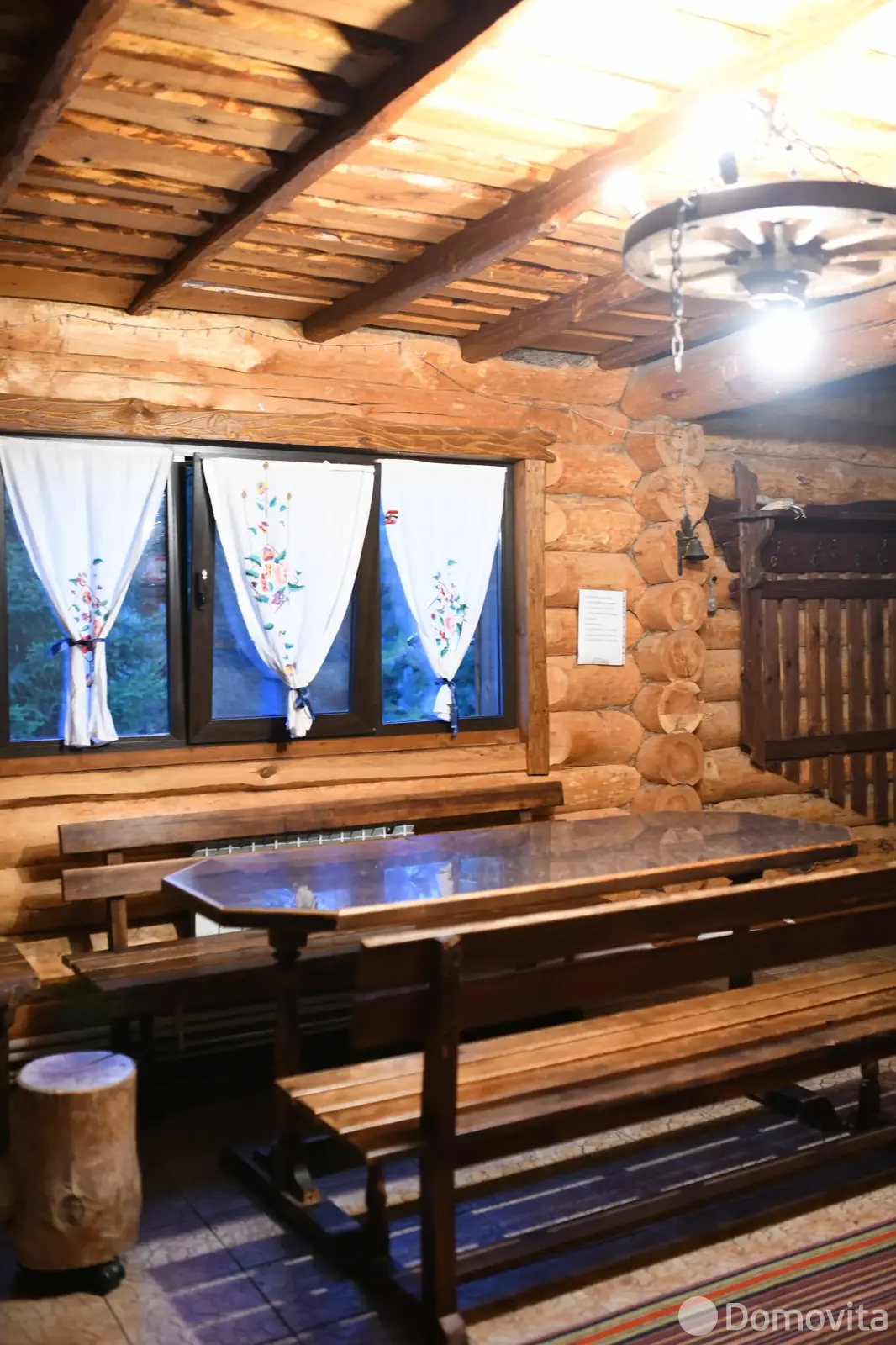 Купить помещение под сферу услуг в Липовцах, ул. Озерная, д. 3 - фото 30