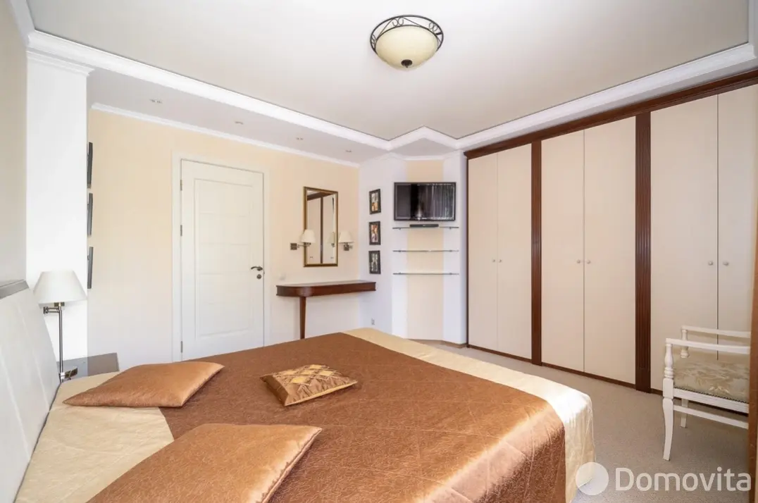 аренда квартиры, Минск, ул. Сурганова, д. 27