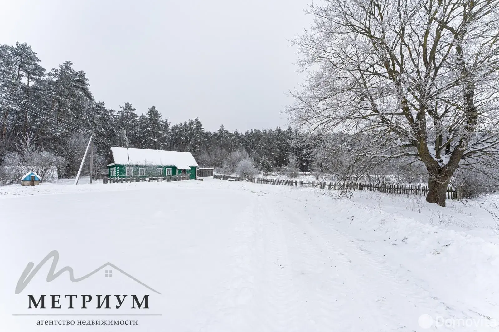 Стоимость продажи коттеджа, Родник, 