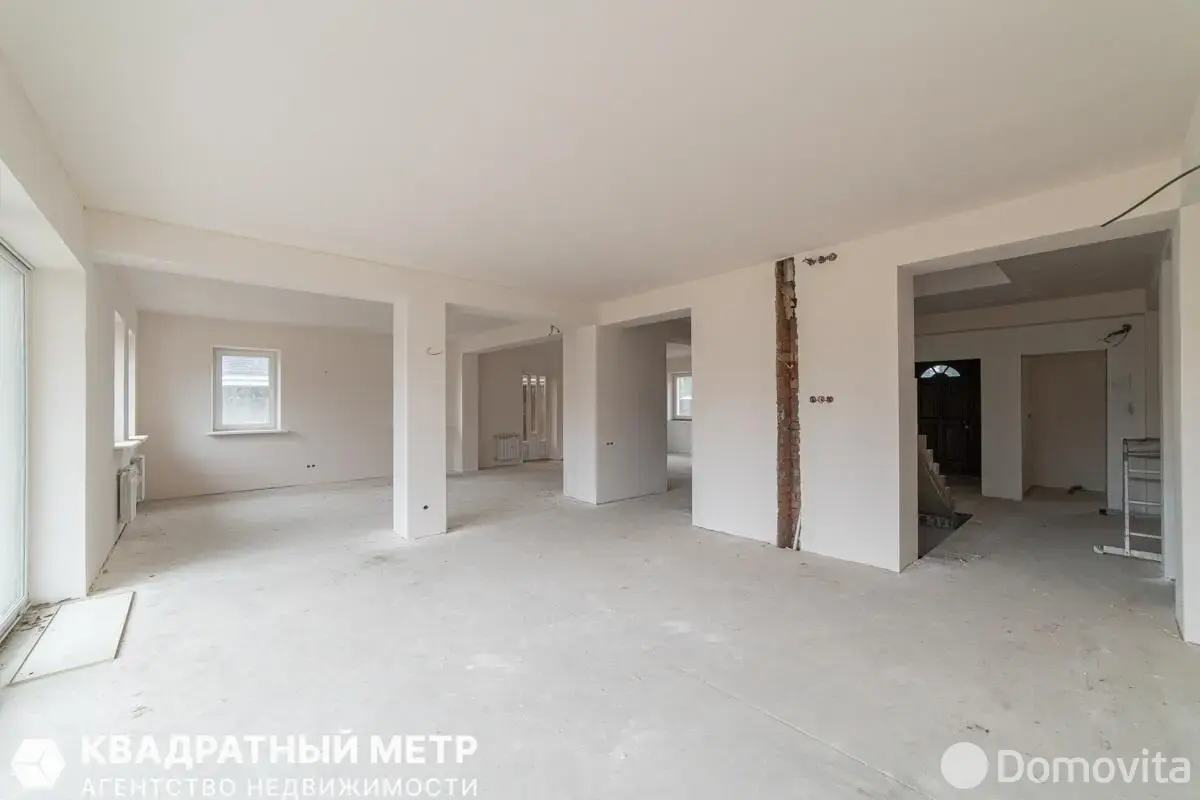 дом, Колодищи, ул. Смолевичская, д. 40 - лучшее предложение