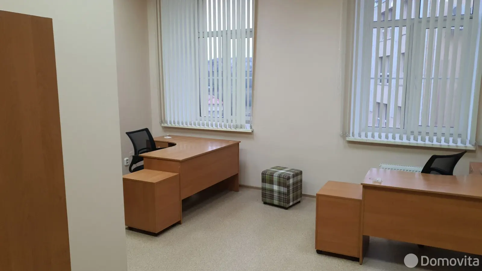 Снять офис на ул. Мостовая в Гродно, 1950USD, код 15795 - фото 14