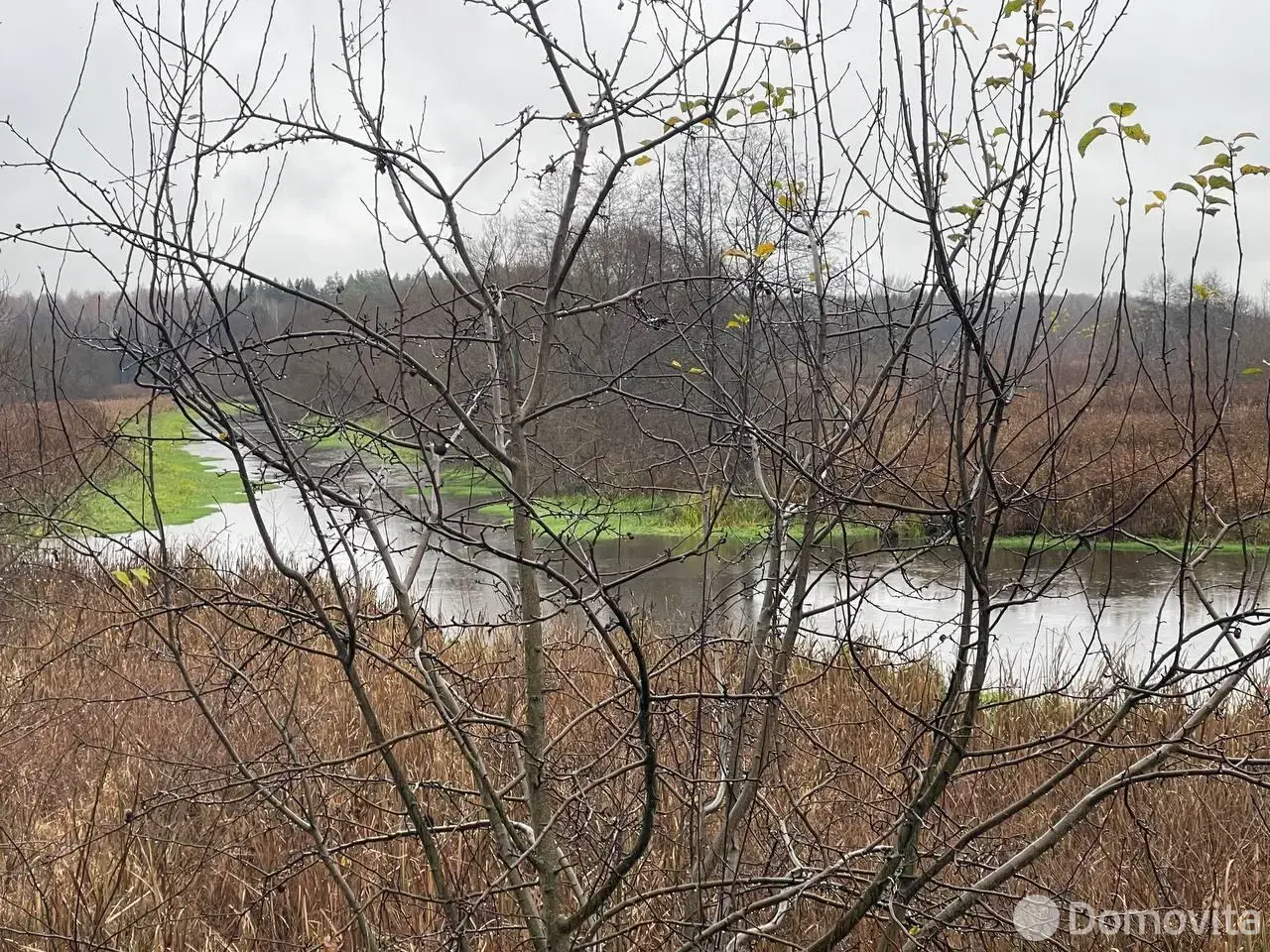 дача, Цель, ул. Партизанская, д. 8