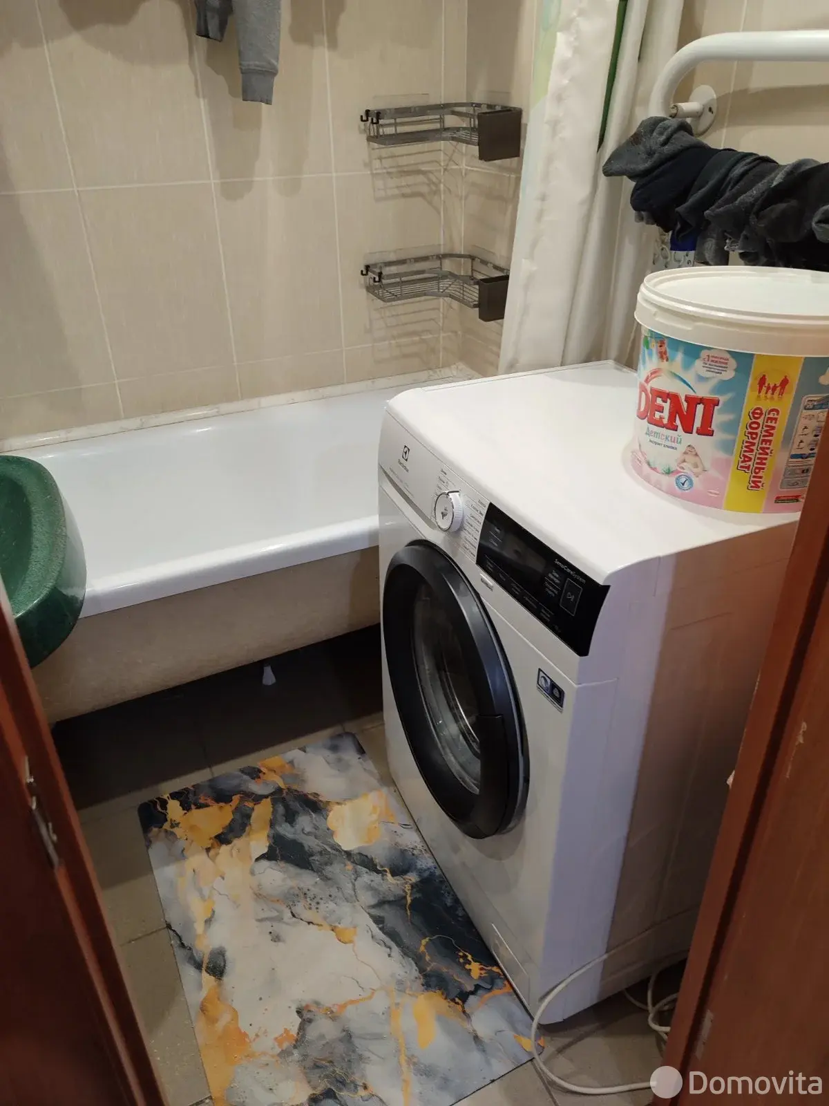 квартира, Минск, пр-т Газеты Звязда, д. 37 на ст. метро Петровщина