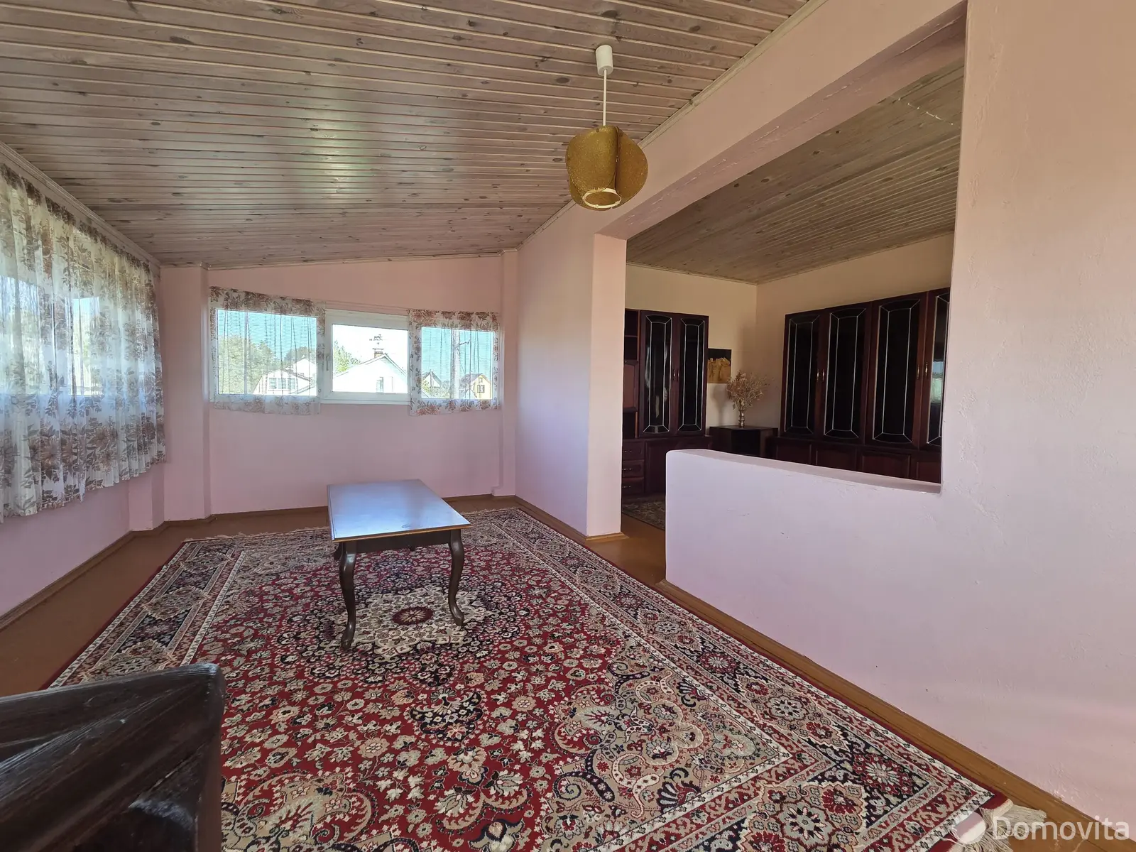 Стоимость продажи коттеджа, Приморье,