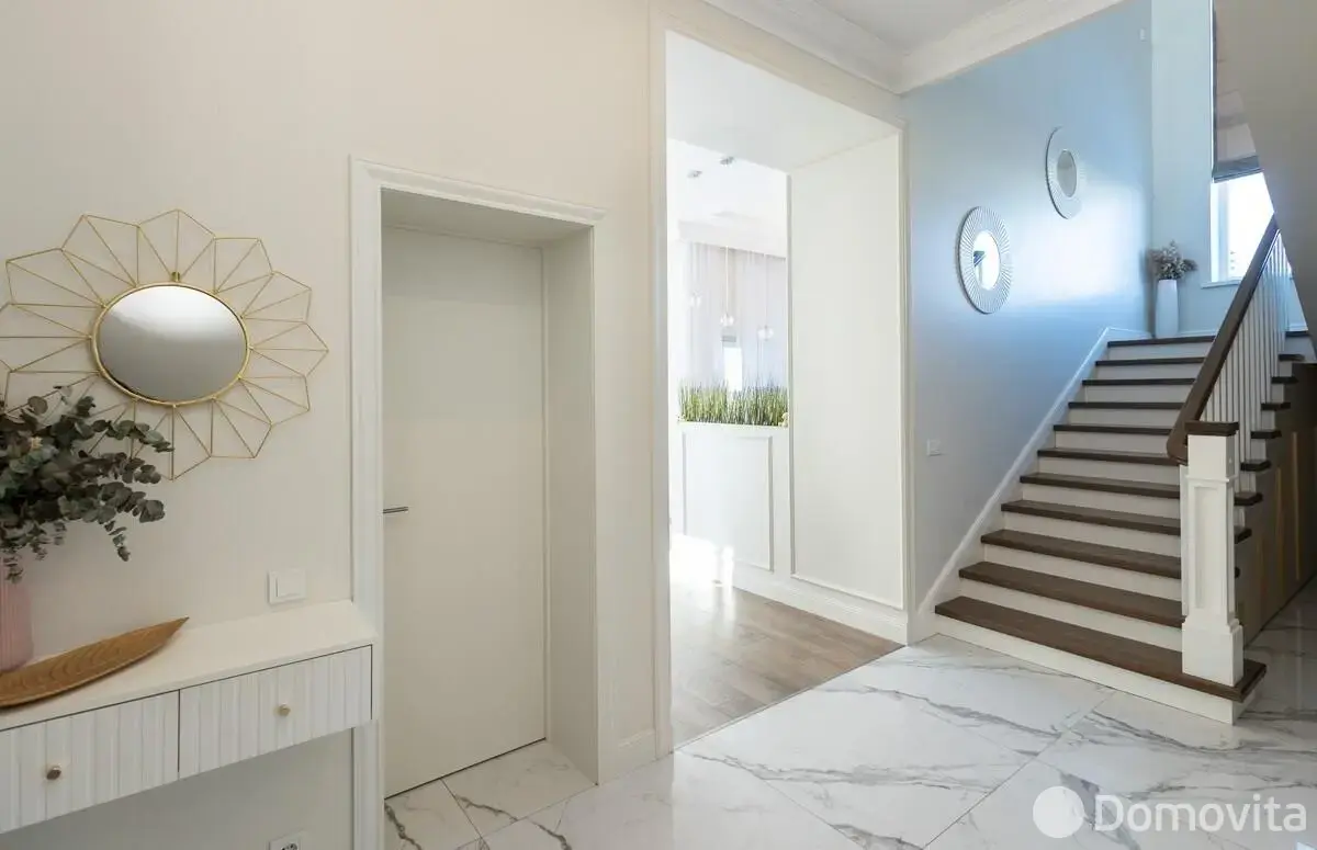 дом, Семково, ул. Дружная, д. 15 