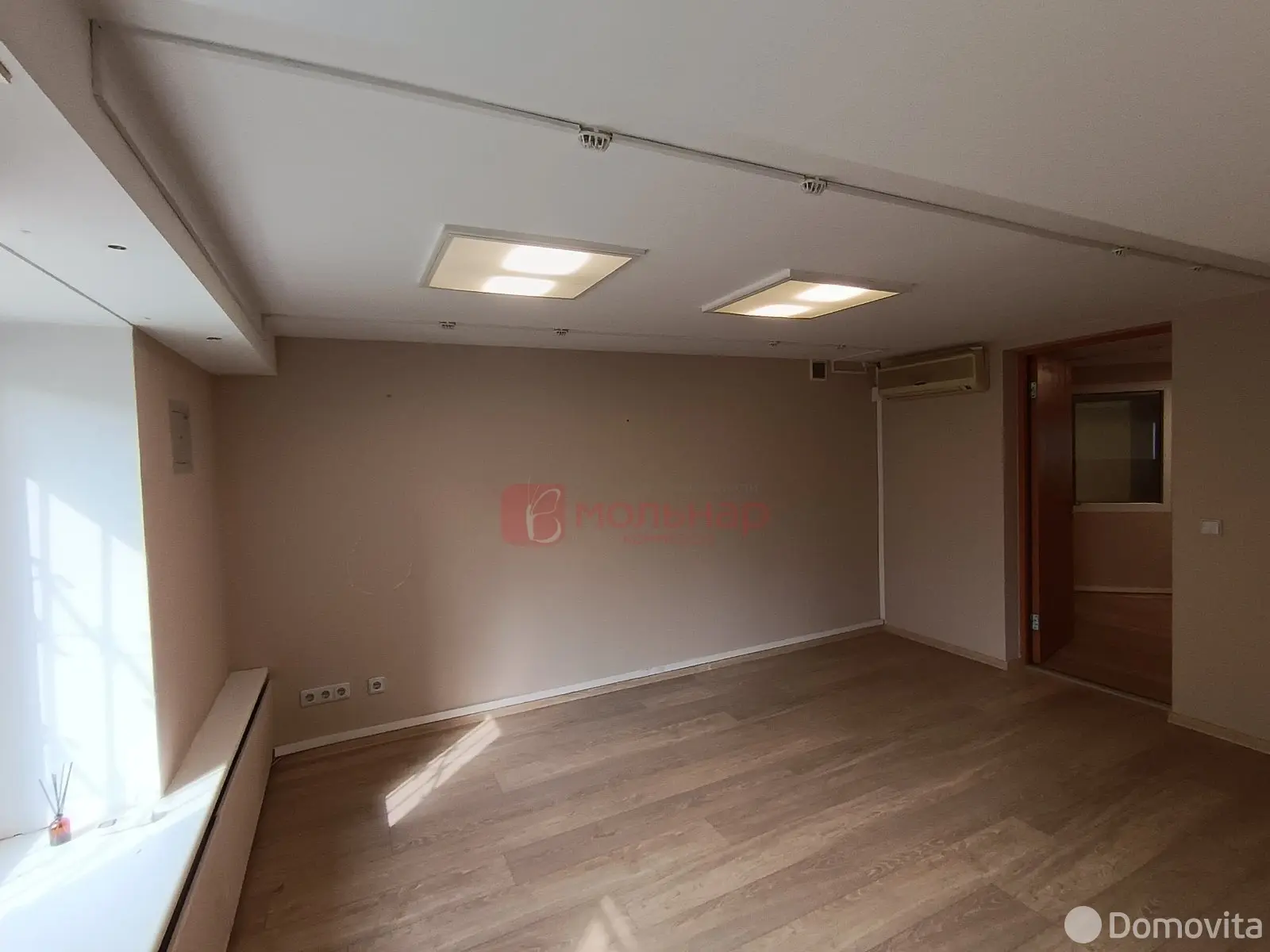 офис, Минск, ул. Маяковского, д. 14 в Ленинском районе