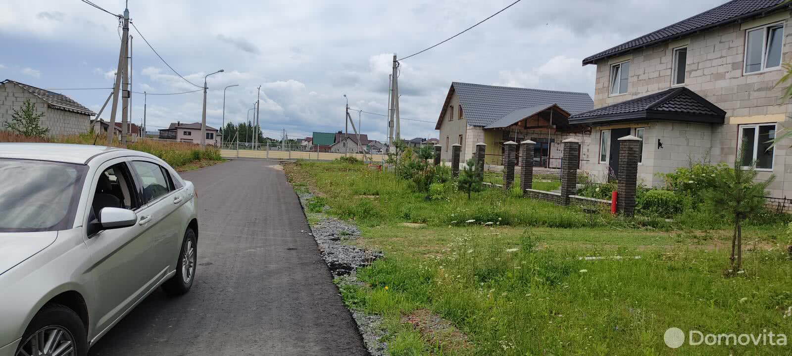 коттедж, Могилев, пер. Карпеченко 2-й, д. 8 в Ленинском районе