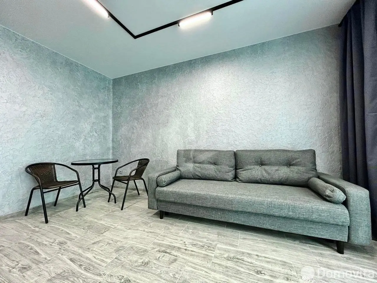 Стоимость аренды квартиры, Минск, ул. Жореса Алфёрова, д. 9