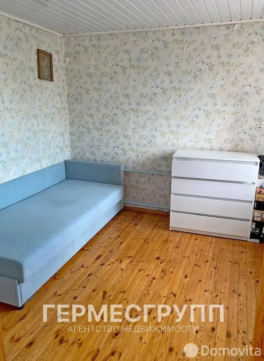 дом, Лида, ул. Добролюбова - лучшее предложение