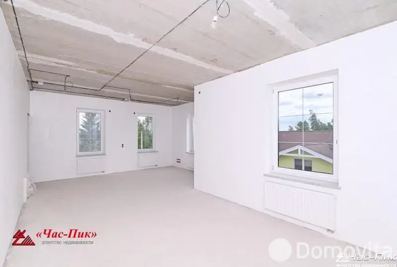 Купить 1-этажную дачу в Колодищах Минская область, 250000USD, код 183463 - фото 28