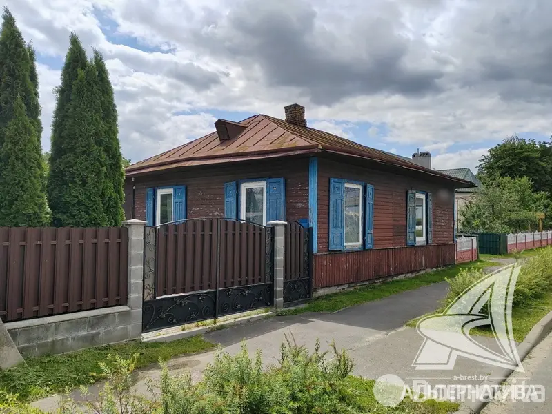 Стоимость продажи коттеджа, Жабинка, 