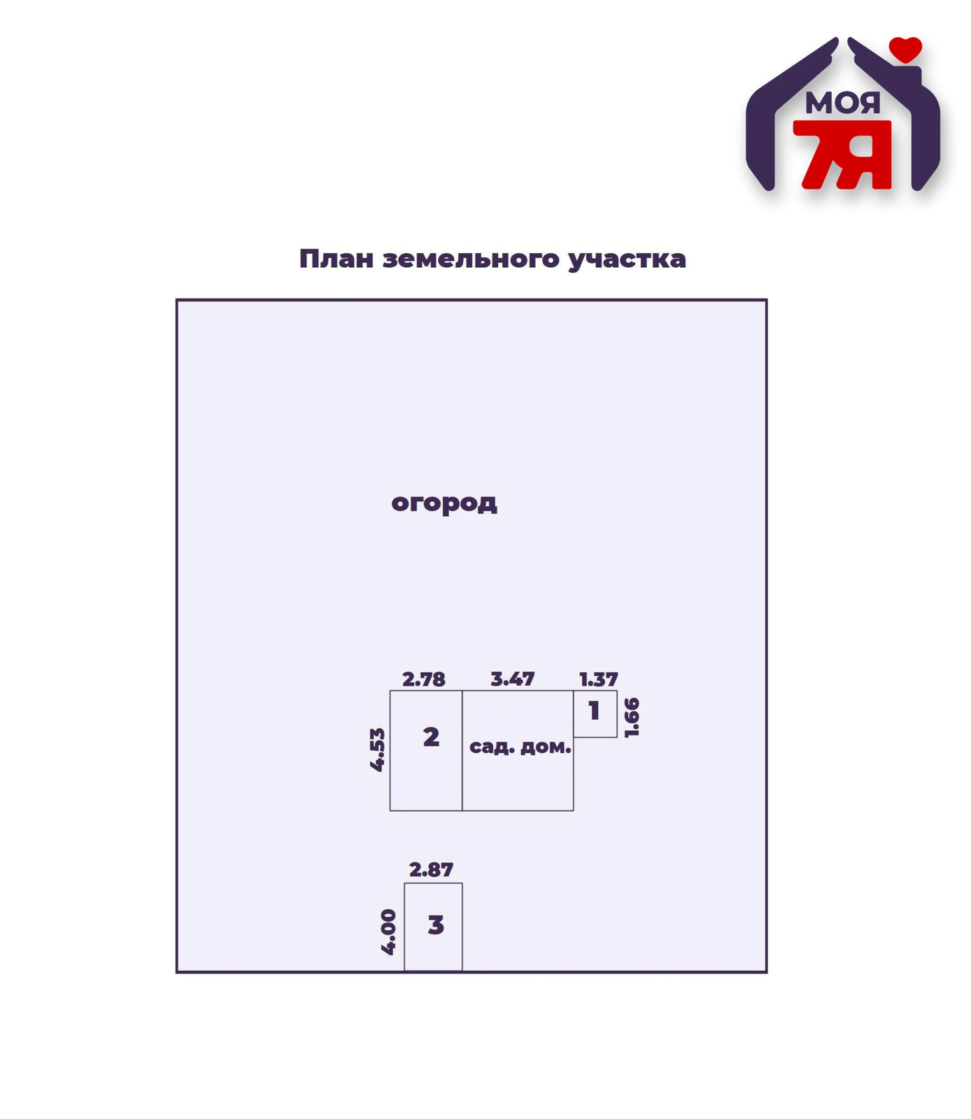 Продажа 2-этажной дачи в Горняк-1 Минская область, 12900USD, код 184638 - фото 29