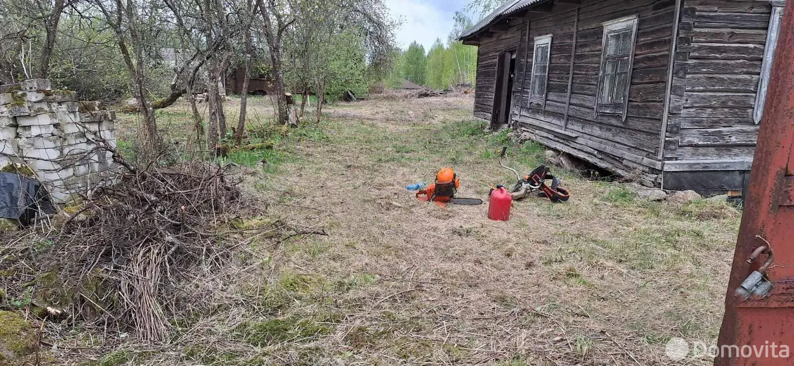 Цена продажи дома, Мостище, ул. Солнечная