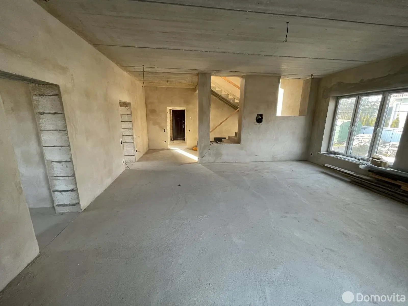 Стоимость продажи дома, Коробчицы, ул. Заранковая