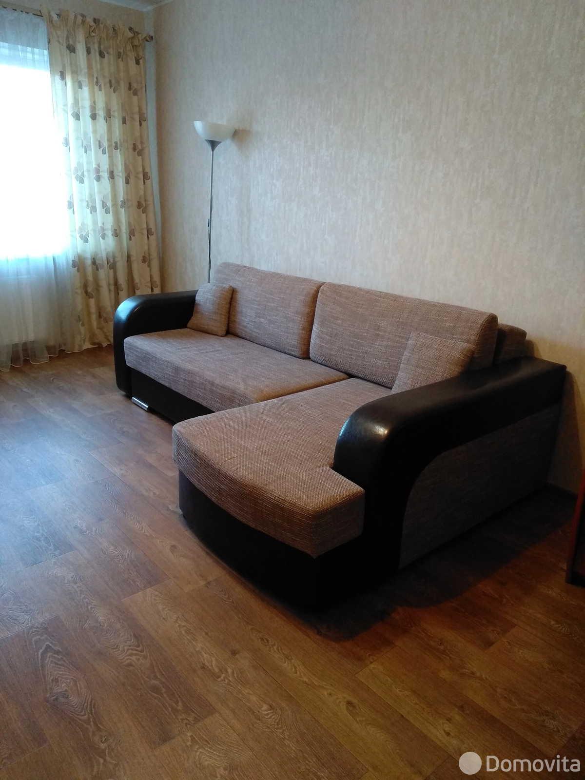 квартира, Минск, ул. Городецкая, д. 22