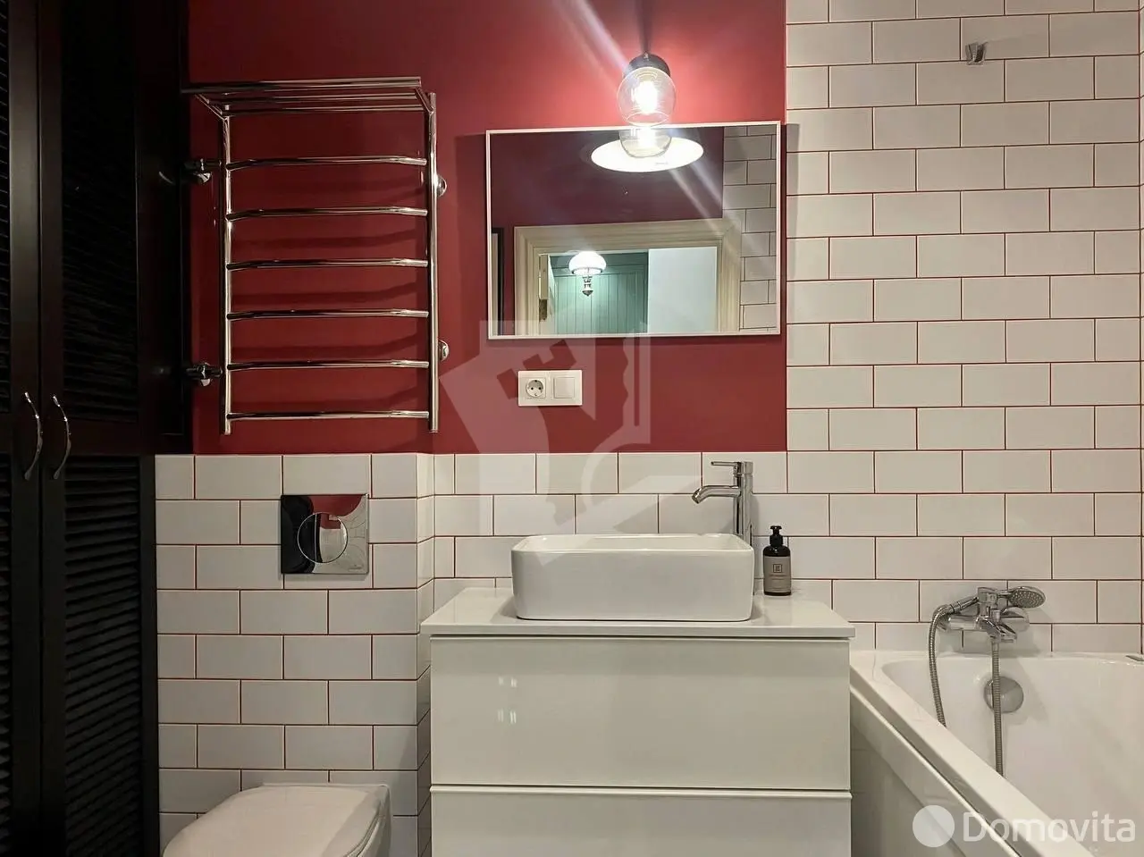 квартира, Минск, ул. Николы Теслы, д. 1 - лучшее предложение