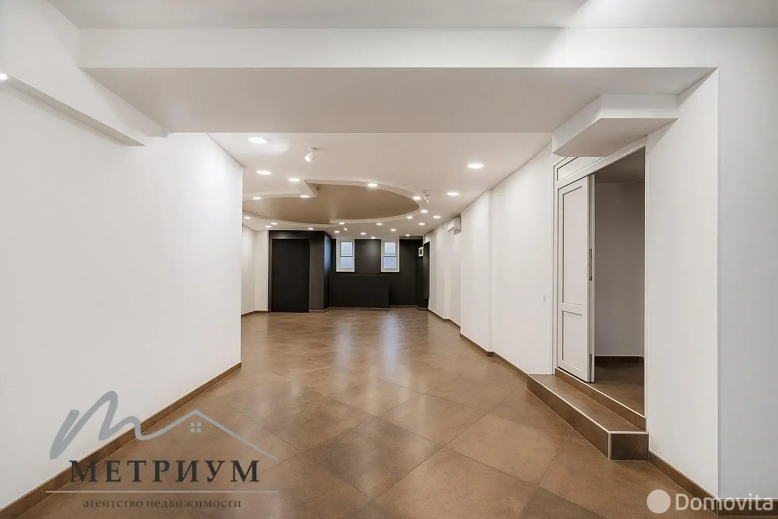 продажа объекта сферы услуг, Минск, Игуменский тр-т, д. 26