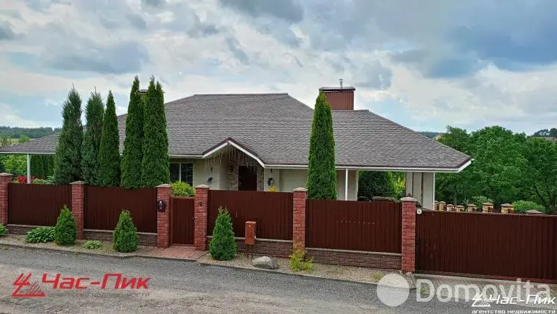 Цена продажи коттеджа, Тарасово, ул. Красная, д. 12