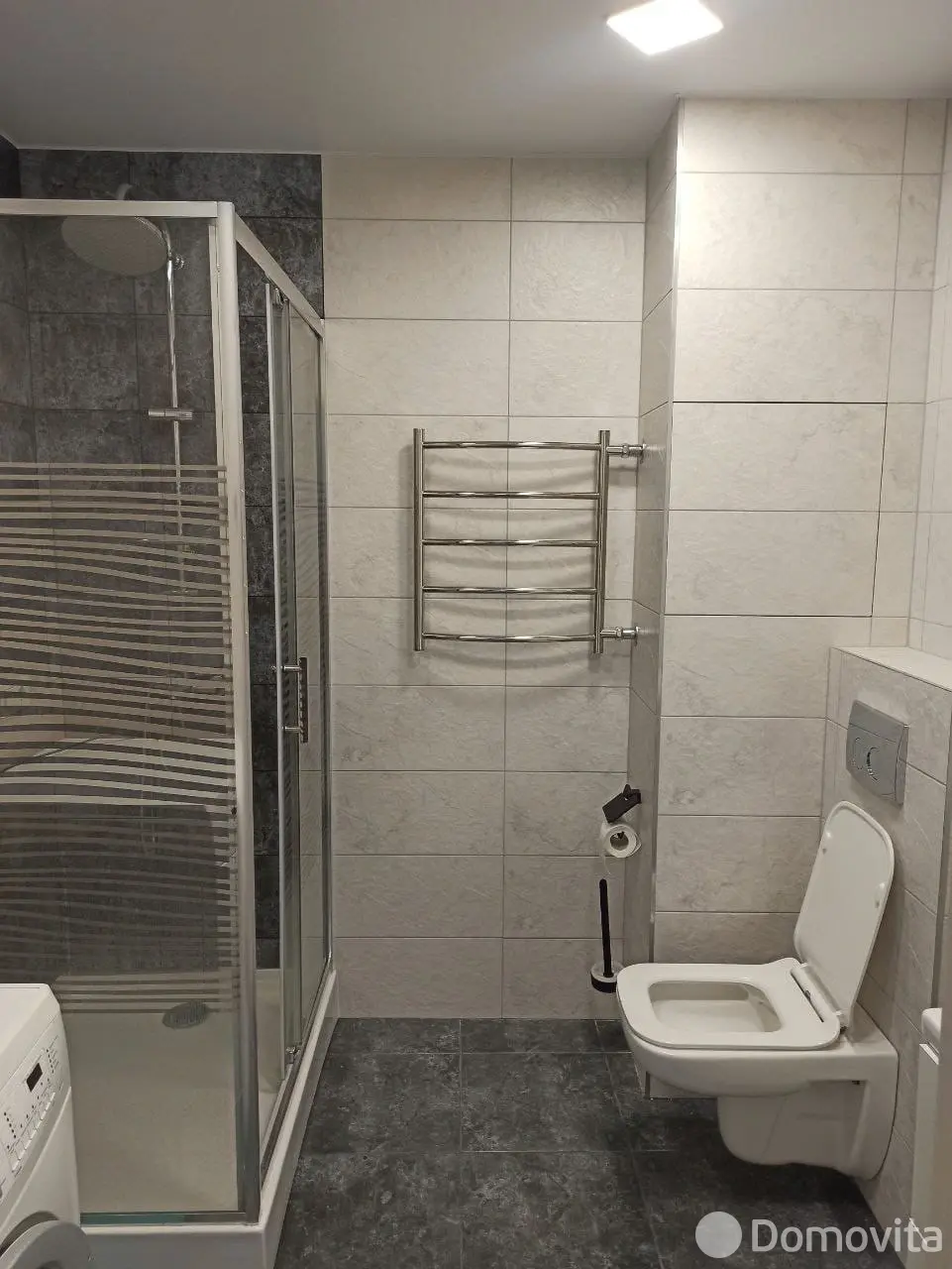 квартира, Минск, ул. Лобанка, д. 64 от собственника