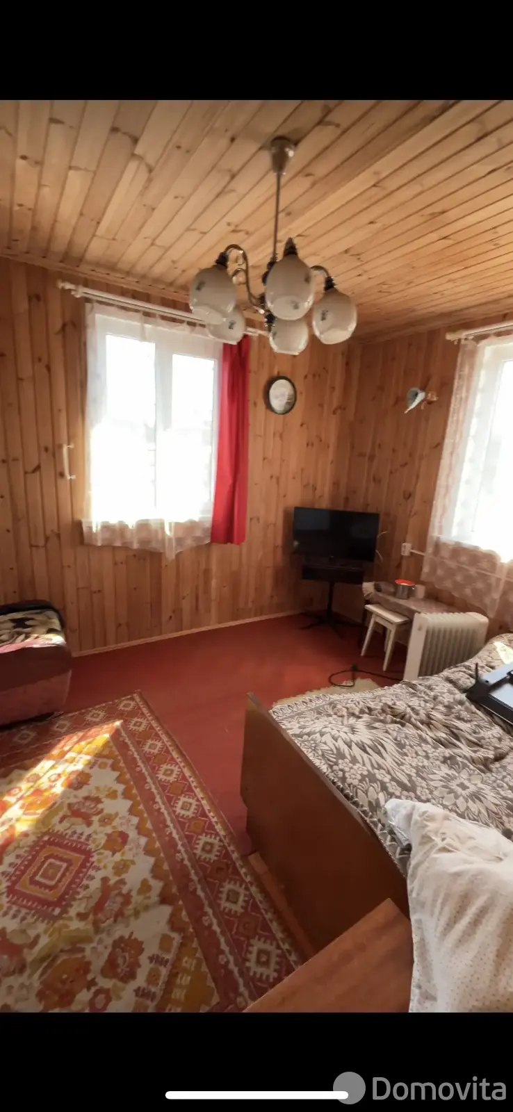 Цена продажи дачи, Сутоки,