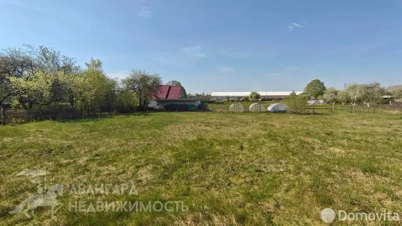 дом, Подбережье, ул. Дачная, стоимость продажи 25 005 р.