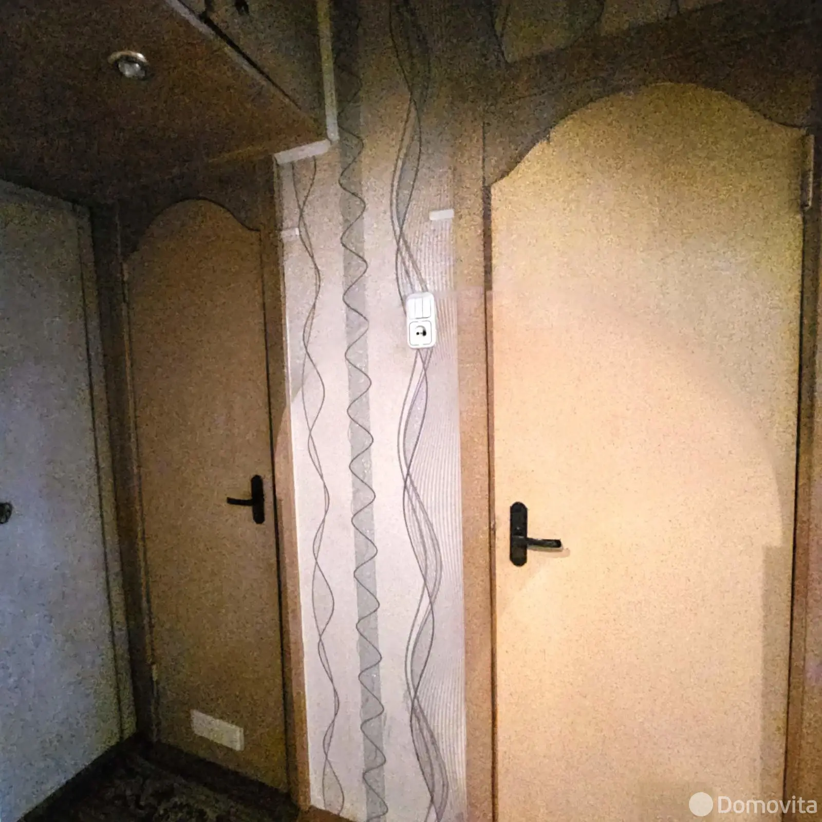 комната, Жлобин, м-н 17-й, д. 3 