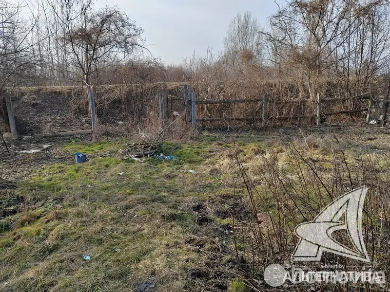 Купить 2-этажную дачу в Ручеёк-1 Брестская область, 48000USD, код 176246 - фото 36