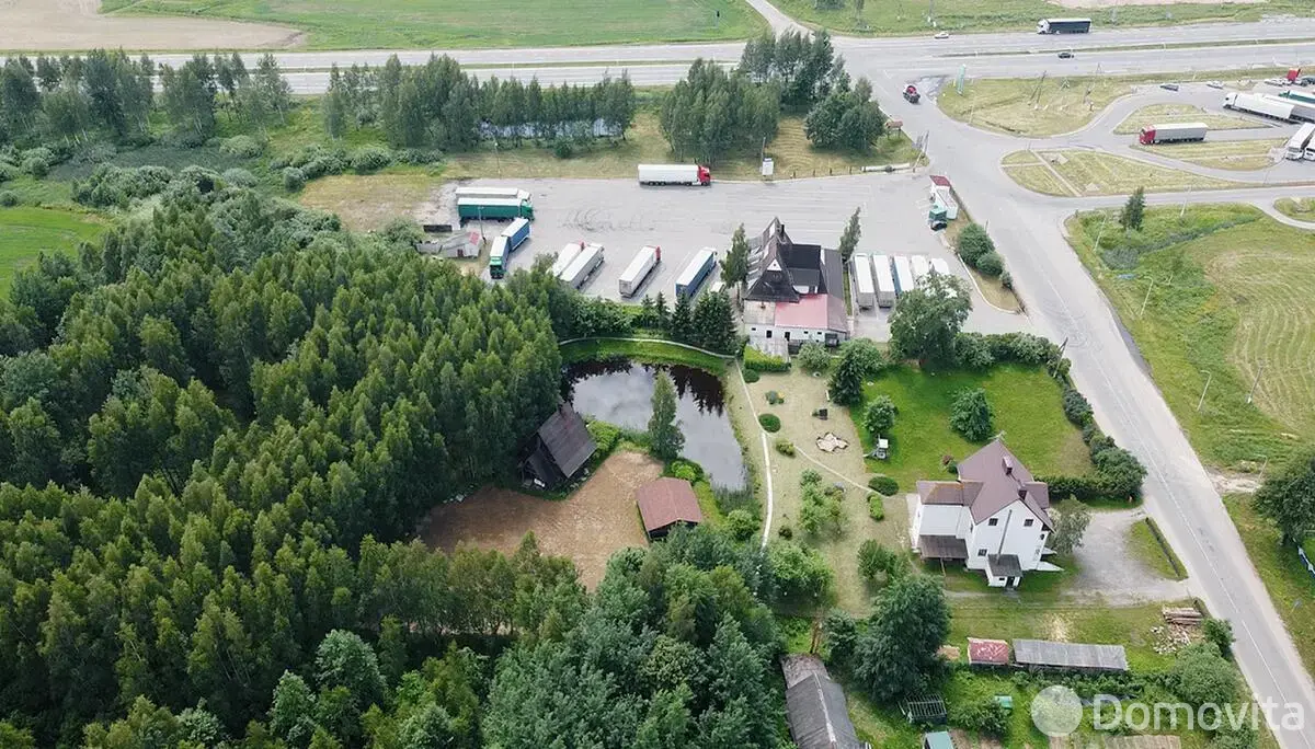 Купить помещение под сферу услуг в Шараи, - фото 42